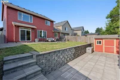 416 Banner Ln, Newberg, OR 97132 - Photo 40
