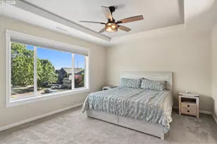416 Banner Ln, Newberg, OR 97132 - Photo 30