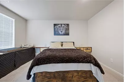 2743 V St, Springfield, OR 97477 - Photo 14