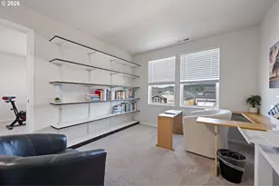 2743 V St, Springfield, OR 97477 - Photo 26