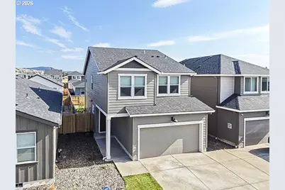 2743 V St, Springfield, OR 97477 - Photo 30
