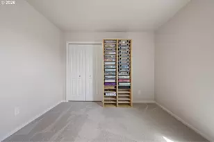 2743 V St, Springfield, OR 97477 - Photo 20