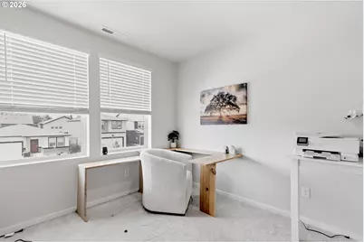 2743 V St, Springfield, OR 97477 - Photo 24