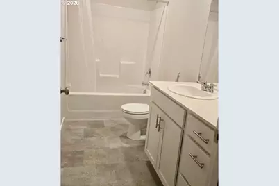 2743 V St, Springfield, OR 97477 - Photo 12