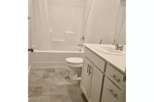 2743 V St, Springfield, OR 97477 - Photo 12