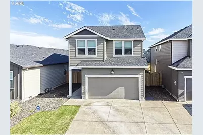 2743 V St, Springfield, OR 97477 - Photo 1