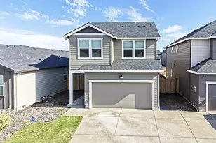 2743 V St, Springfield, OR 97477 - Photo 1