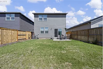 2743 V St, Springfield, OR 97477 - Photo 28