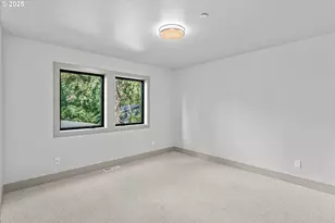 15003 Twin Fir Rd, Lake Oswego, OR 97035 - Photo 30