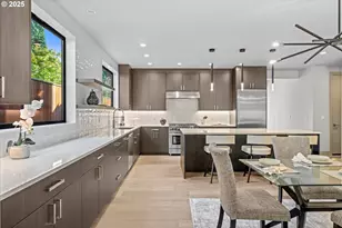 15003 Twin Fir Rd, Lake Oswego, OR 97035 - Photo 14