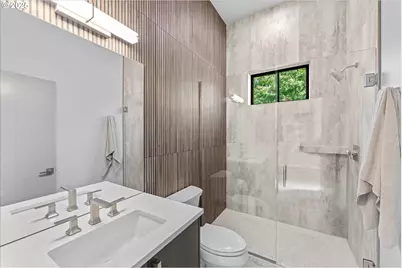 15003 Twin Fir Rd, Lake Oswego, OR 97035 - Photo 6