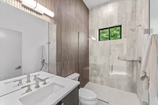 15003 Twin Fir Rd, Lake Oswego, OR 97035 - Photo 6