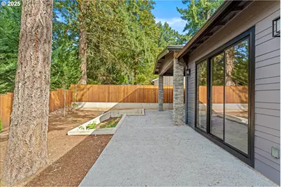 15003 Twin Fir Rd, Lake Oswego, OR 97035 - Photo 40