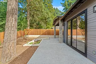 15003 Twin Fir Rd, Lake Oswego, OR 97035 - Photo 40