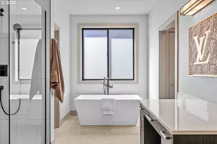 15003 Twin Fir Rd, Lake Oswego, OR 97035 - Photo 22