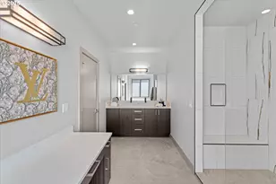 15003 Twin Fir Rd, Lake Oswego, OR 97035 - Photo 24