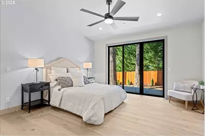 15003 Twin Fir Rd, Lake Oswego, OR 97035 - Photo 20