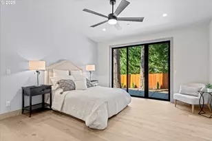 15003 Twin Fir Rd, Lake Oswego, OR 97035 - Photo 20