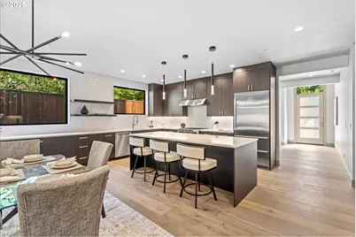 15003 Twin Fir Rd, Lake Oswego, OR 97035 - Photo 12