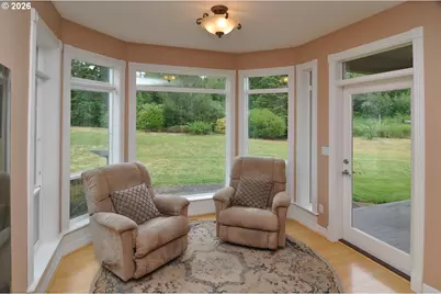 17844 S Nestle Ln, Oregon City, OR 97045 - Photo 22