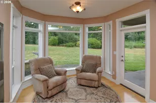 17844 S Nestle Ln, Oregon City, OR 97045 - Photo 22