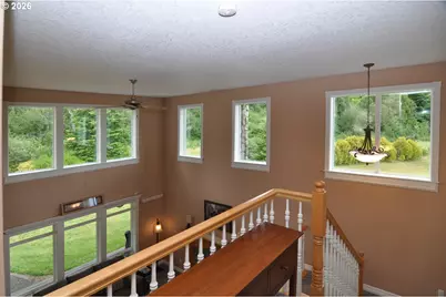 17844 S Nestle Ln, Oregon City, OR 97045 - Photo 36