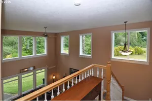 17844 S Nestle Ln, Oregon City, OR 97045 - Photo 36