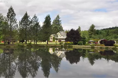 17844 S Nestle Ln, Oregon City, OR 97045 - Photo 2