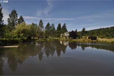 17844 S Nestle Ln, Oregon City, OR 97045 - Photo 40
