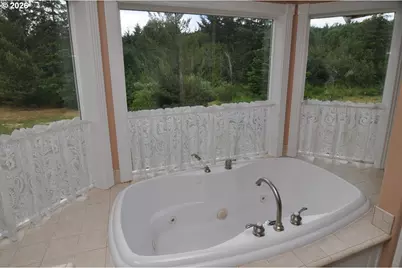 17844 S Nestle Ln, Oregon City, OR 97045 - Photo 26