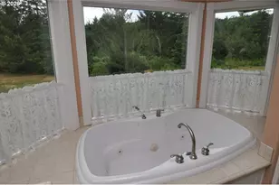 17844 S Nestle Ln, Oregon City, OR 97045 - Photo 26