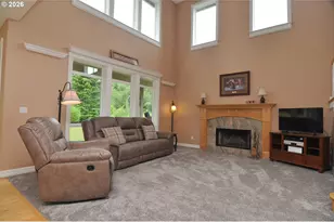 17844 S Nestle Ln, Oregon City, OR 97045 - Photo 18