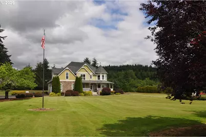 17844 S Nestle Ln, Oregon City, OR 97045 - Photo 14