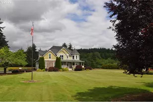 17844 S Nestle Ln, Oregon City, OR 97045 - Photo 14