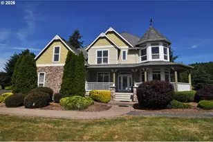 17844 S Nestle Ln, Oregon City, OR 97045 - Photo 1