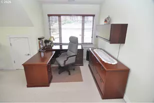 17844 S Nestle Ln, Oregon City, OR 97045 - Photo 34
