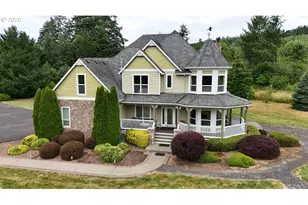 17844 S Nestle Ln, Oregon City, OR 97045 - Photo 1