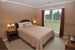 17844 S Nestle Ln, Oregon City, OR 97045 - Photo 28