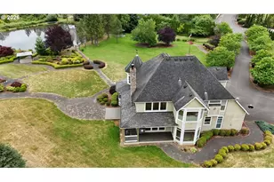 17844 S Nestle Ln, Oregon City, OR 97045 - Photo 2