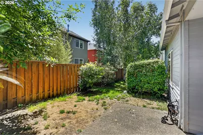 5798 NE Tunbridge St, Hillsboro, OR 97124 - Photo 46