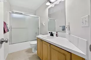 5798 NE Tunbridge St, Hillsboro, OR 97124 - Photo 38