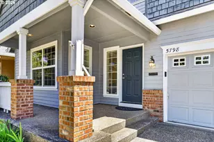 5798 NE Tunbridge St, Hillsboro, OR 97124 - Photo 4