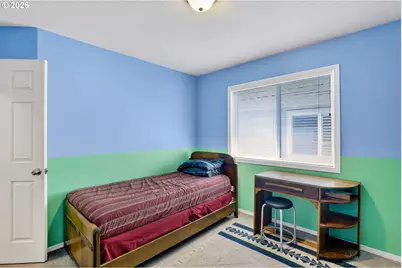 5798 NE Tunbridge St, Hillsboro, OR 97124 - Photo 40