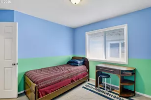 5798 NE Tunbridge St, Hillsboro, OR 97124 - Photo 40