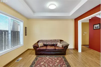 5798 NE Tunbridge St, Hillsboro, OR 97124 - Photo 10