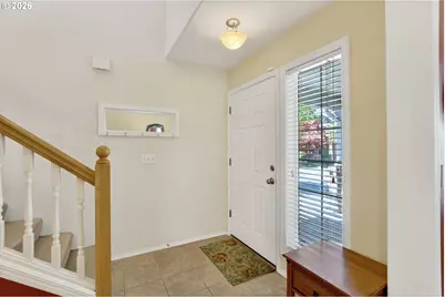 5798 NE Tunbridge St, Hillsboro, OR 97124 - Photo 6