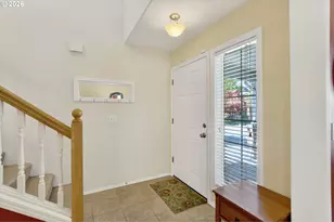 5798 NE Tunbridge St, Hillsboro, OR 97124 - Photo 6