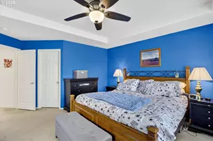 5798 NE Tunbridge St, Hillsboro, OR 97124 - Photo 32