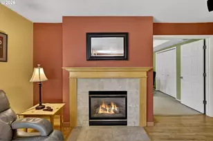 5798 NE Tunbridge St, Hillsboro, OR 97124 - Photo 22