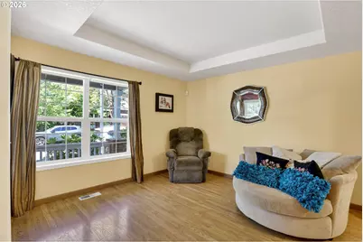 5798 NE Tunbridge St, Hillsboro, OR 97124 - Photo 8